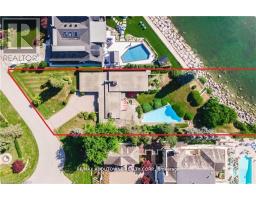 1044 ARGYLE DRIVE, Oakville, Ontario