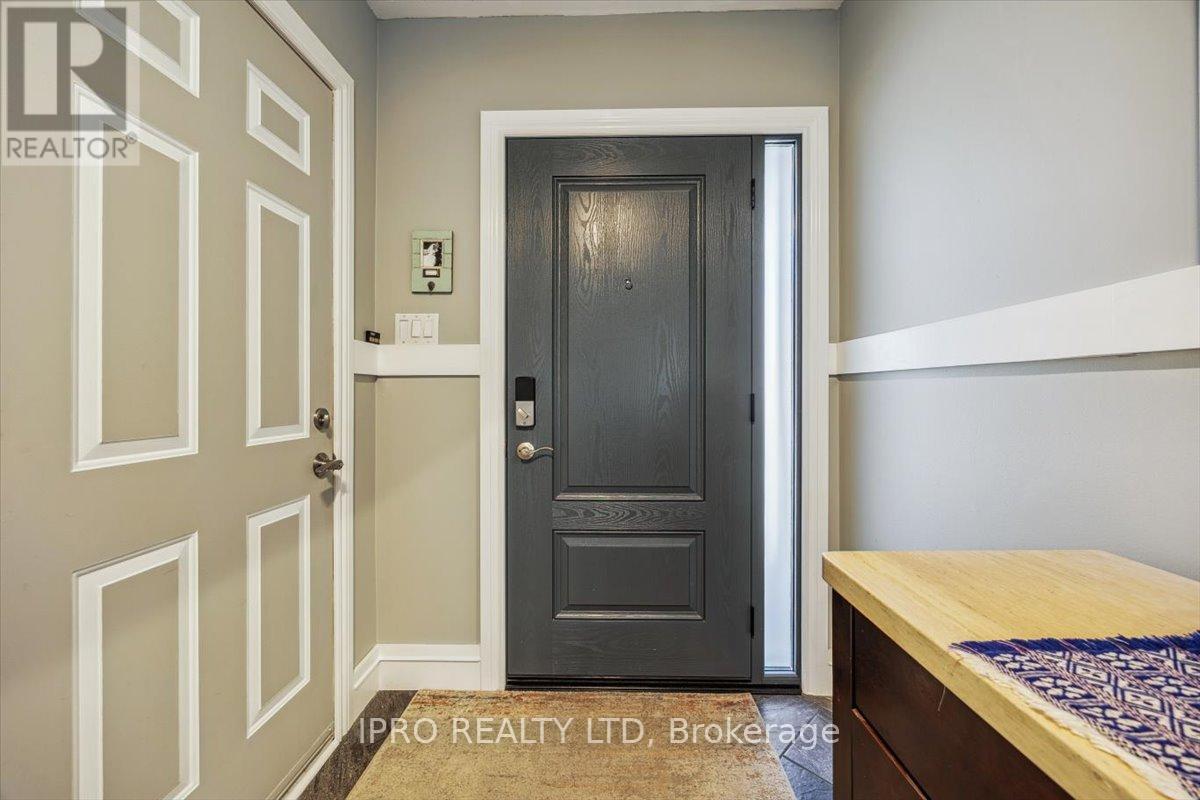 Property at 36 PACIFIC WIND CRESCENT image 4