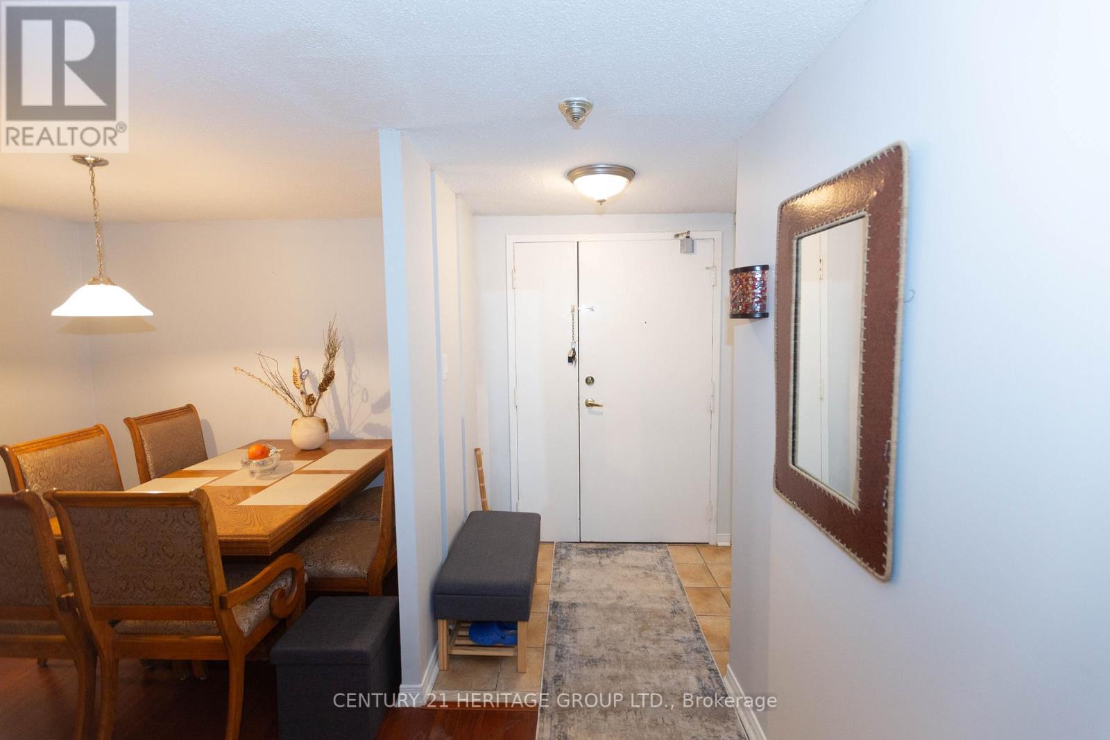 Property at 401 - 6720 GLEN ERIN DRIVE image 5