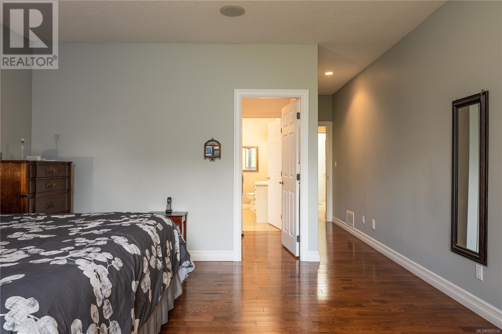 2497 Nuttal Dr, Nanoose Bay, British Columbia  V9P 9B4 - Photo 18 - 992314