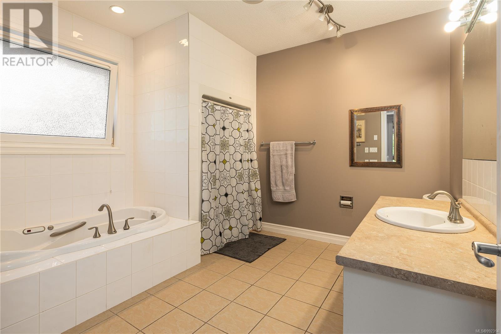 2497 Nuttal Dr, Nanoose Bay, British Columbia  V9P 9B4 - Photo 20 - 992314