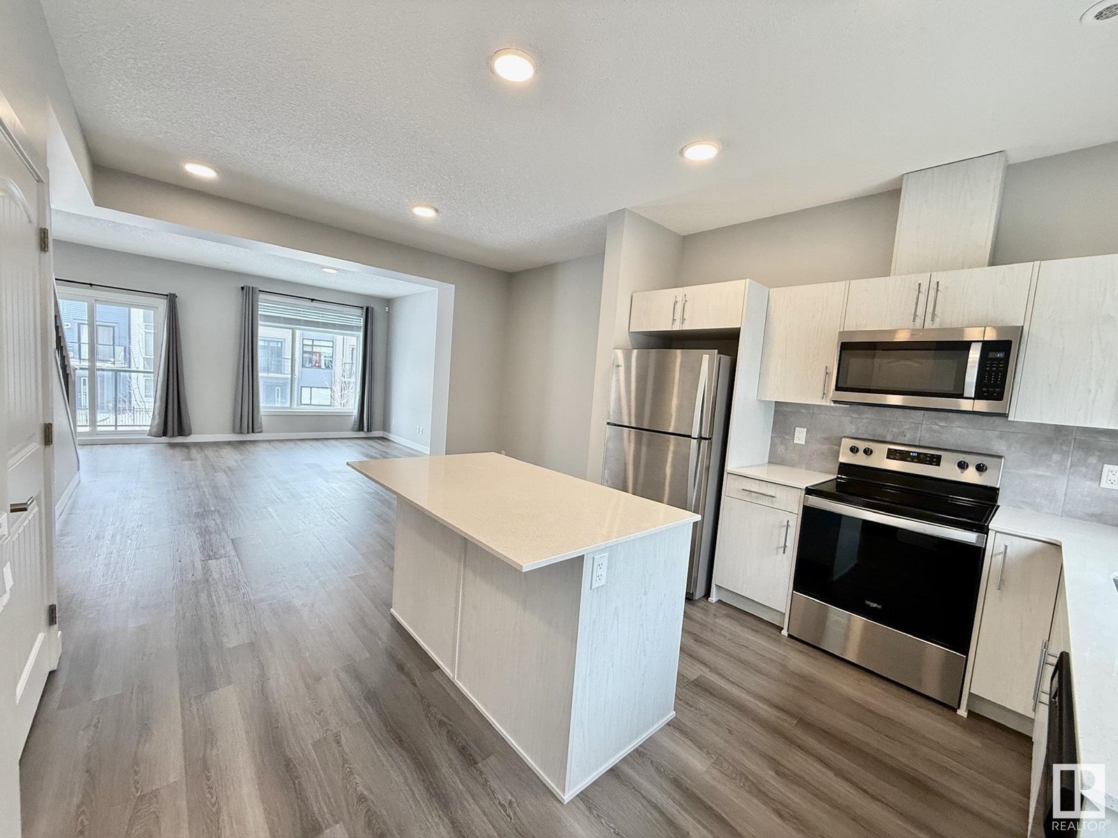 #115 1010 Rabbit Hill Rd Sw, Edmonton, Alberta  T6W 4G7 - Photo 20 - E4424496
