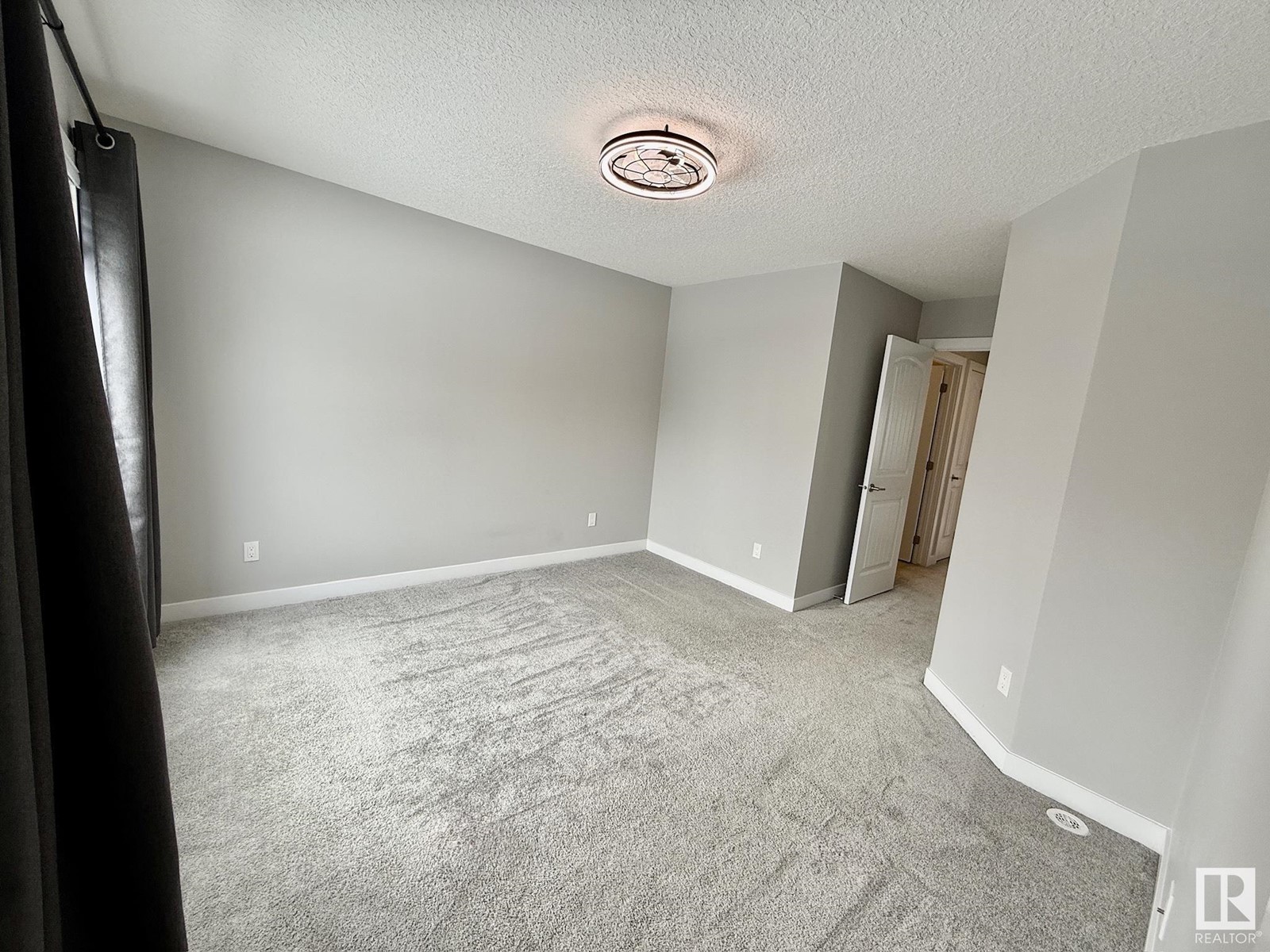 #115 1010 Rabbit Hill Rd Sw, Edmonton, Alberta  T6W 4G7 - Photo 26 - E4424496