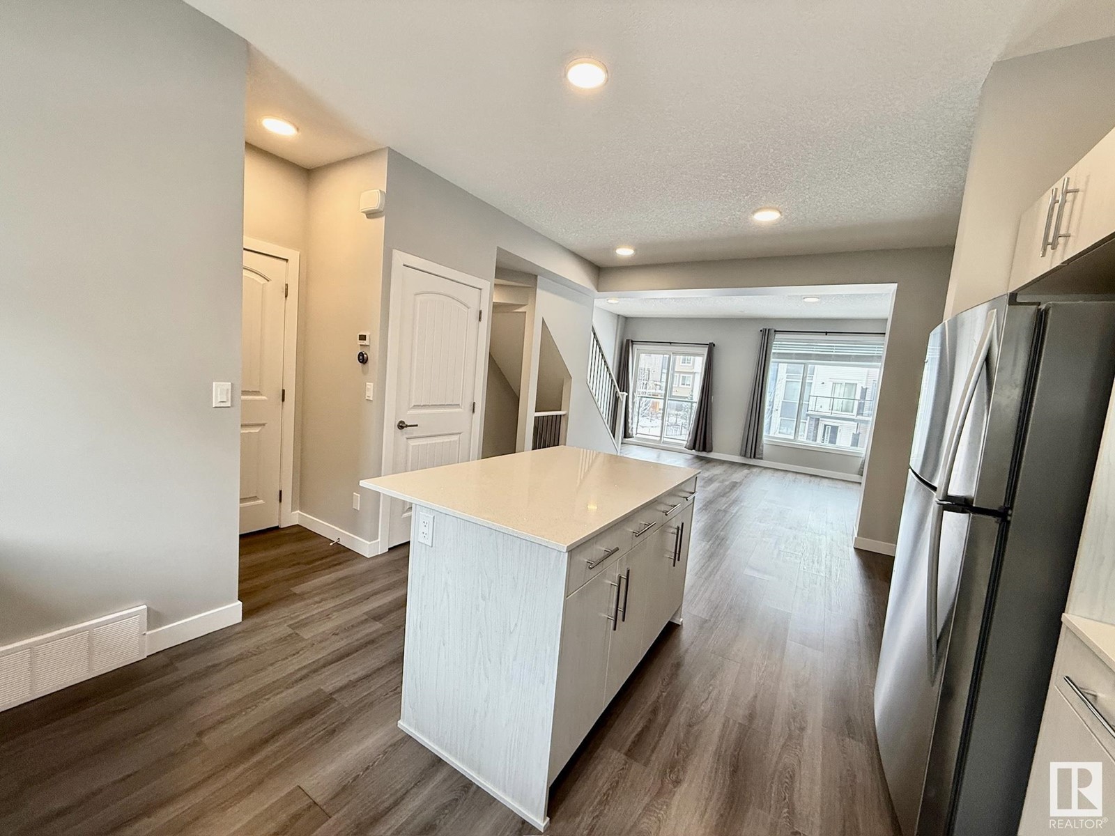 #115 1010 Rabbit Hill Rd Sw, Edmonton, Alberta  T6W 4G7 - Photo 21 - E4424496
