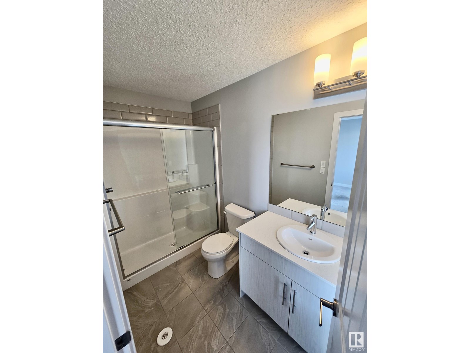 #115 1010 Rabbit Hill Rd Sw, Edmonton, Alberta  T6W 4G7 - Photo 30 - E4424496