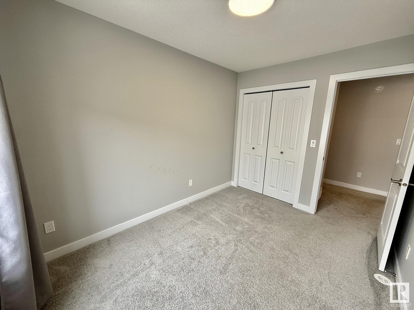 #115 1010 Rabbit Hill Rd Sw, Edmonton, Alberta  T6W 4G7 - Photo 33 - E4424496
