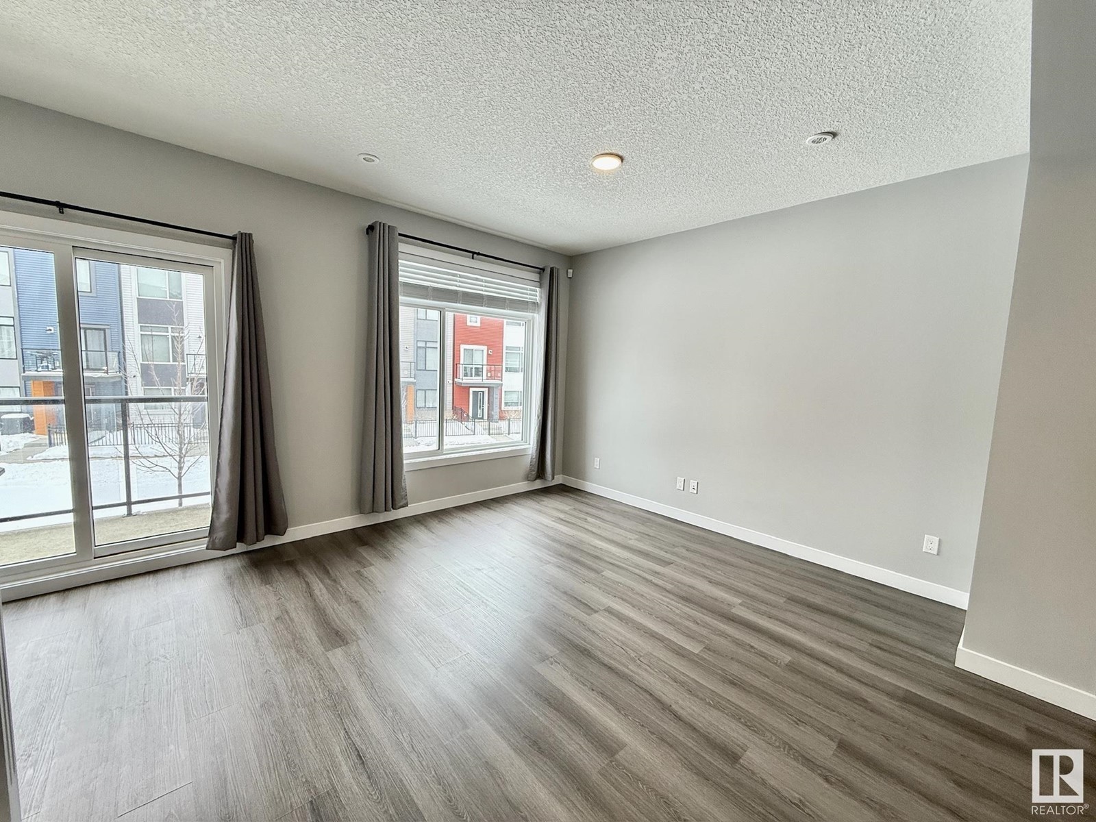 #115 1010 Rabbit Hill Rd Sw, Edmonton, Alberta  T6W 4G7 - Photo 11 - E4424496