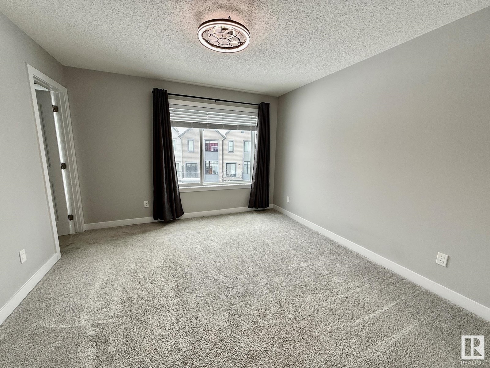 #115 1010 Rabbit Hill Rd Sw, Edmonton, Alberta  T6W 4G7 - Photo 25 - E4424496