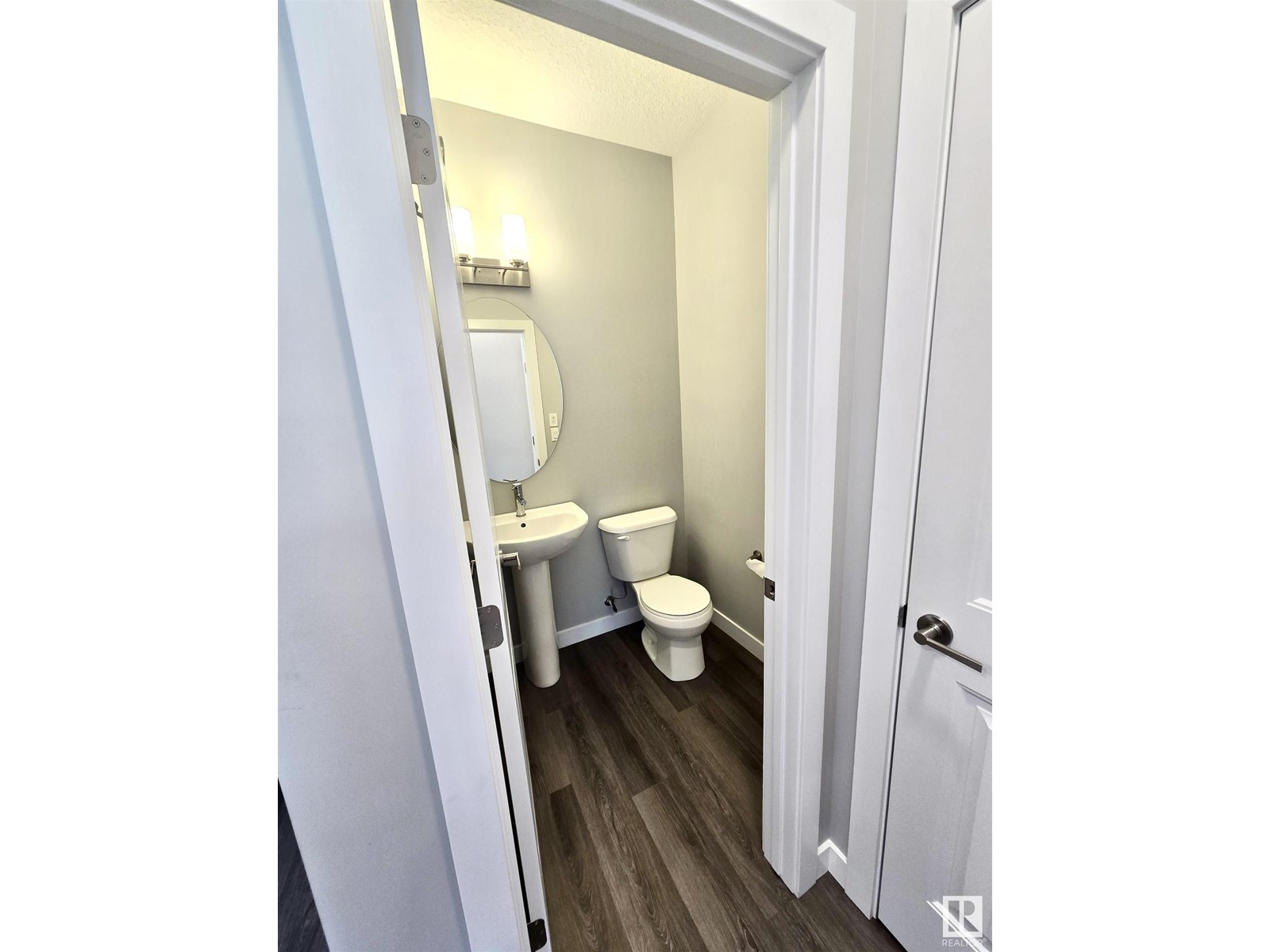 #115 1010 Rabbit Hill Rd Sw, Edmonton, Alberta  T6W 4G7 - Photo 23 - E4424496