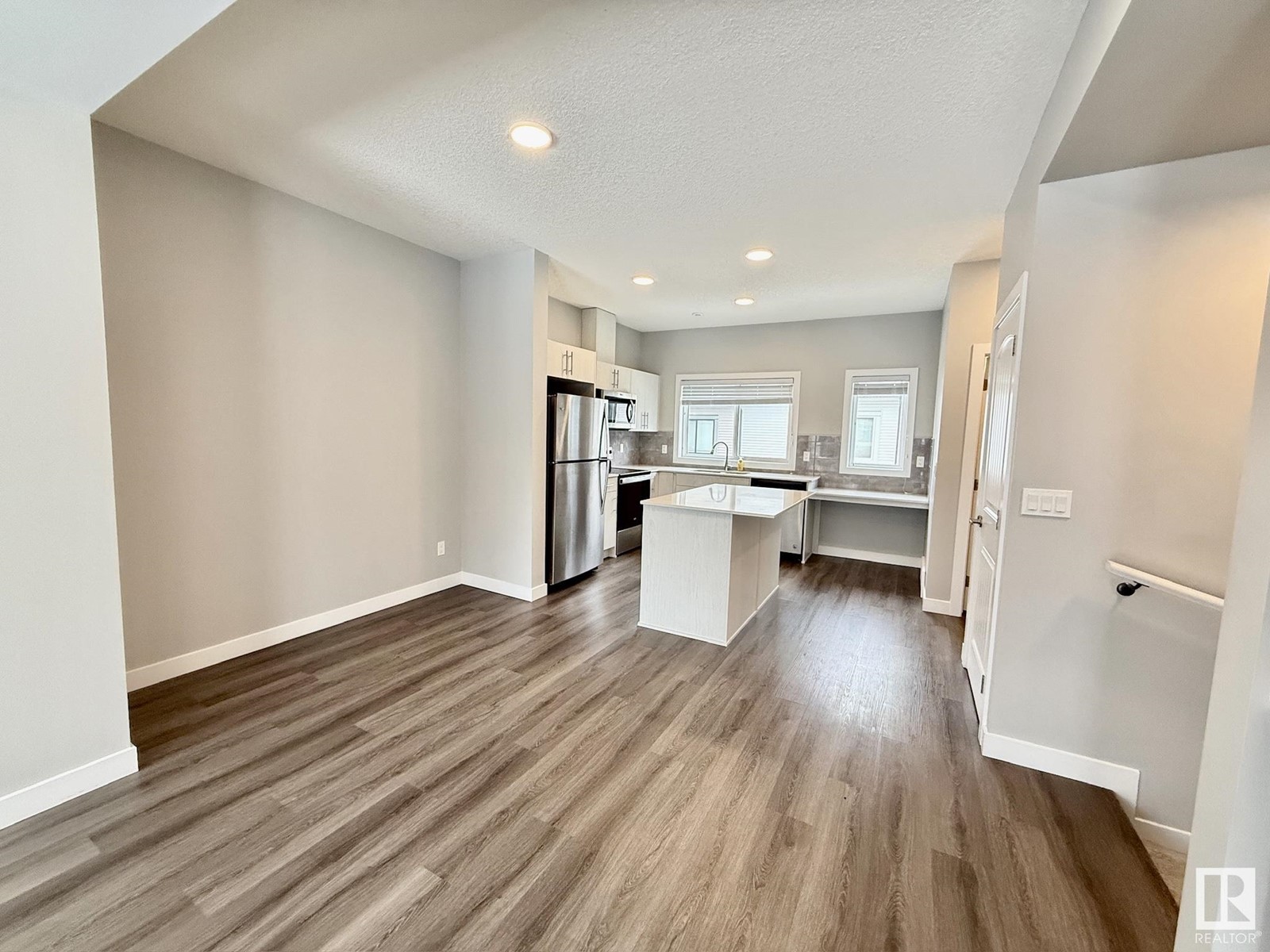 #115 1010 Rabbit Hill Rd Sw, Edmonton, Alberta  T6W 4G7 - Photo 13 - E4424496