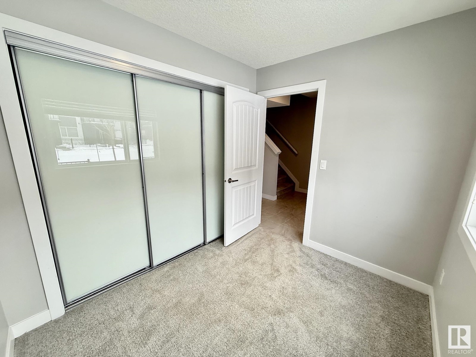 #115 1010 Rabbit Hill Rd Sw, Edmonton, Alberta  T6W 4G7 - Photo 9 - E4424496