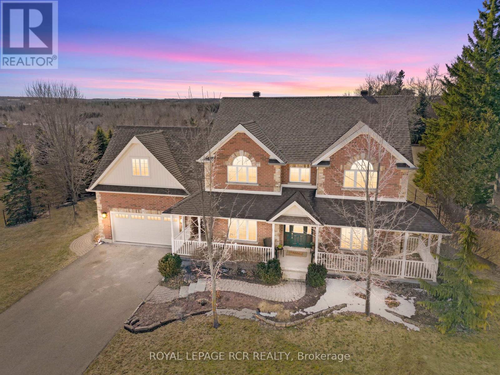 Property at 8 MADILL DRIVE image 1