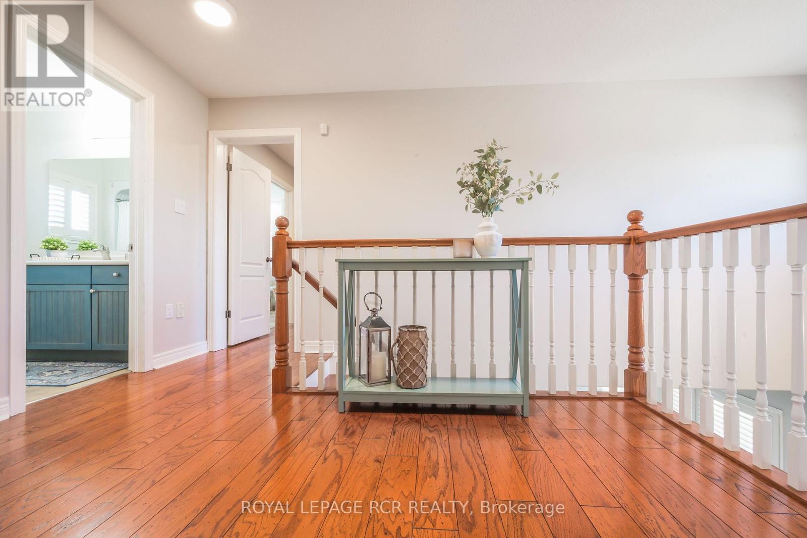 8 Madill Drive, Mono, Ontario  L9W 6G3 - Photo 17 - X12028051