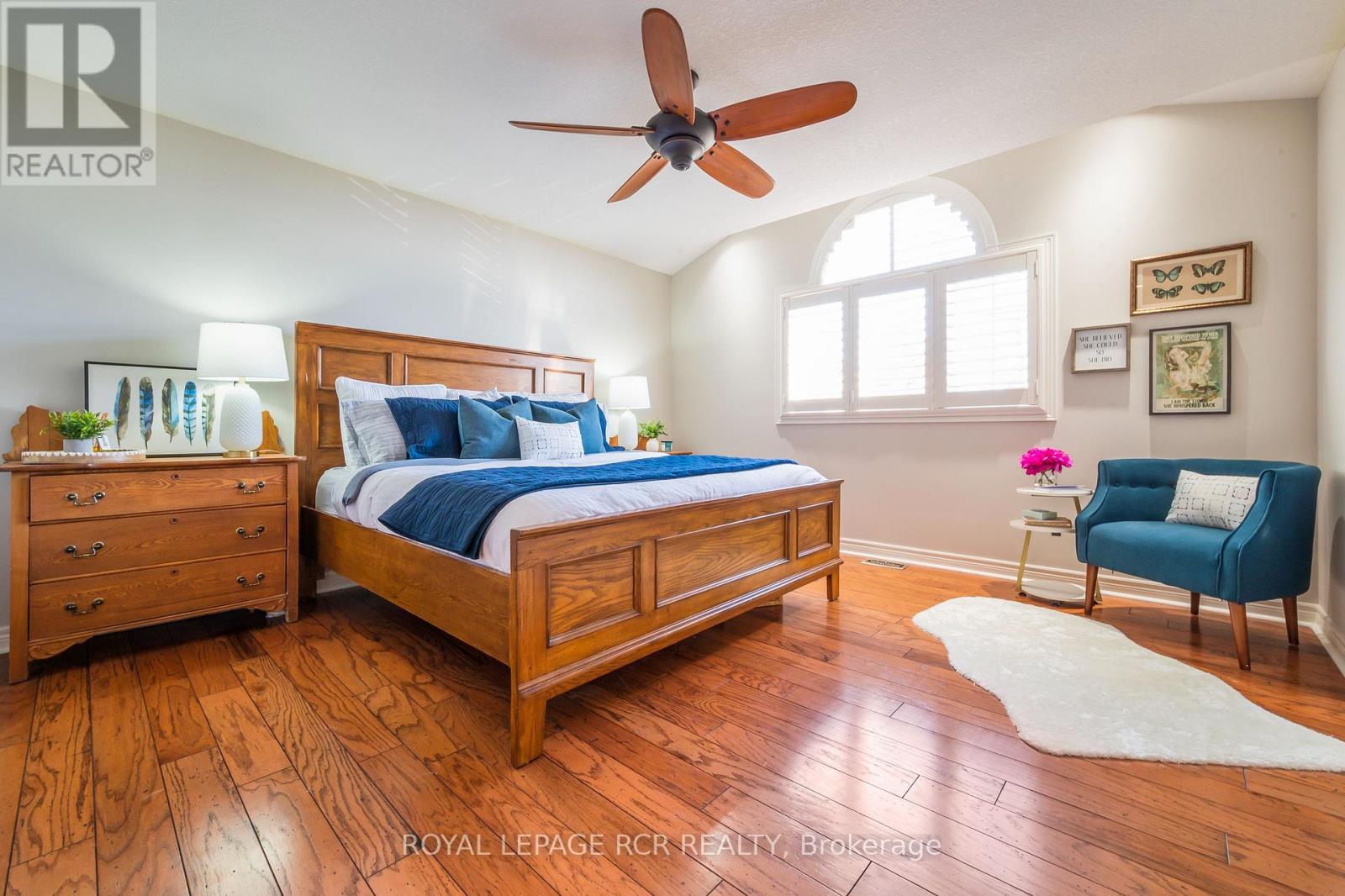 8 Madill Drive, Mono, Ontario  L9W 6G3 - Photo 18 - X12028051