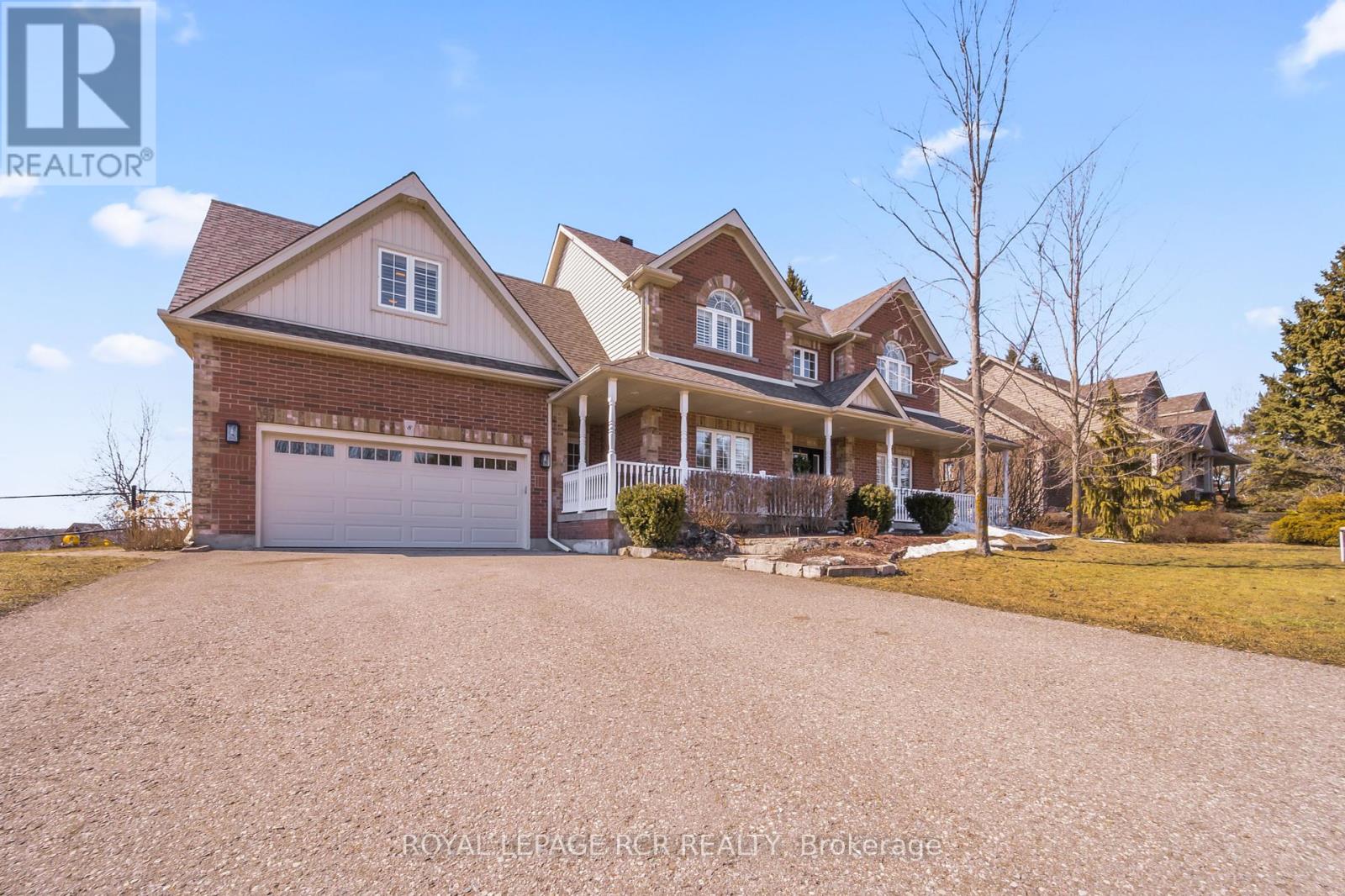 Property at 8 MADILL DRIVE image 2
