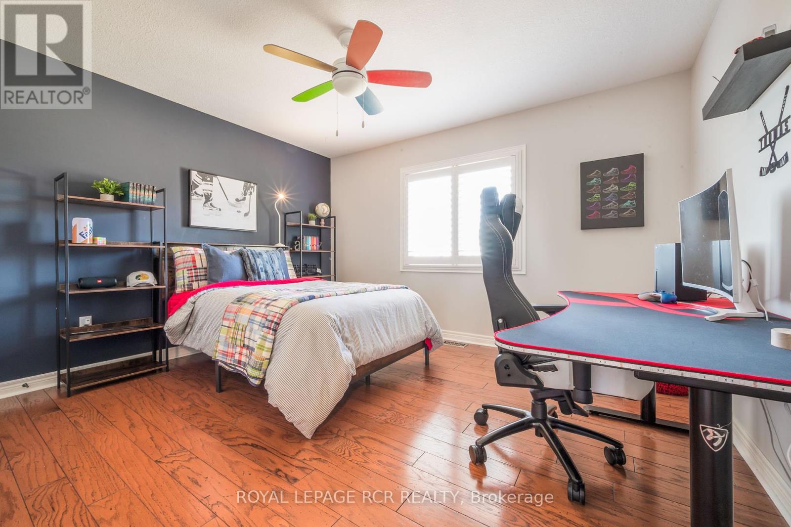 8 Madill Drive, Mono, Ontario  L9W 6G3 - Photo 21 - X12028051