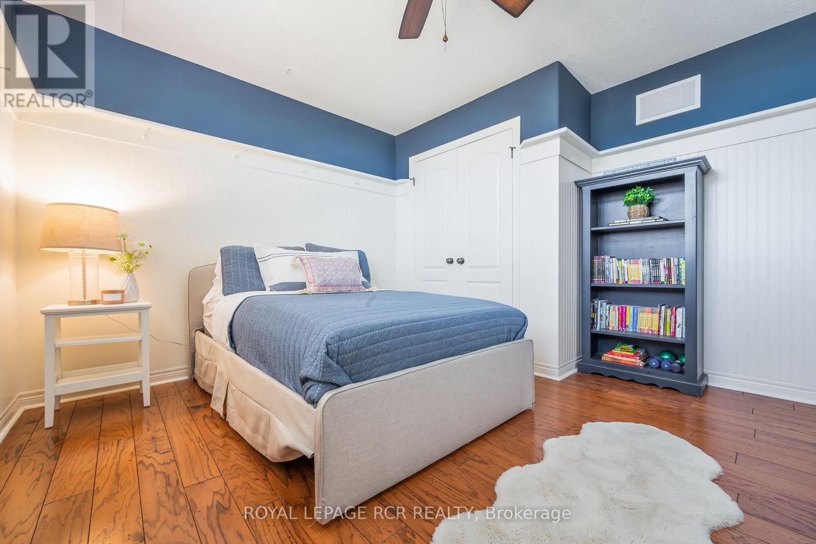 8 Madill Drive, Mono, Ontario  L9W 6G3 - Photo 24 - X12028051