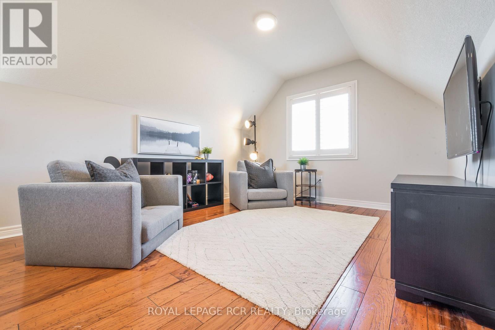 8 Madill Drive, Mono, Ontario  L9W 6G3 - Photo 27 - X12028051
