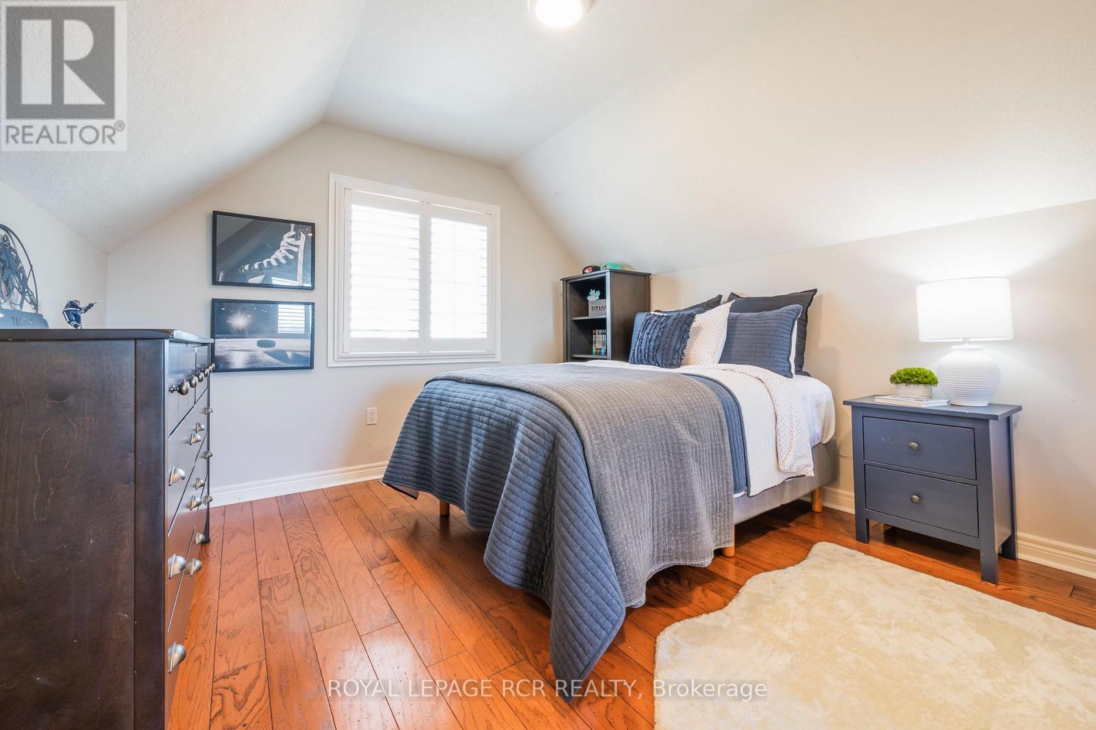 8 Madill Drive, Mono, Ontario  L9W 6G3 - Photo 28 - X12028051