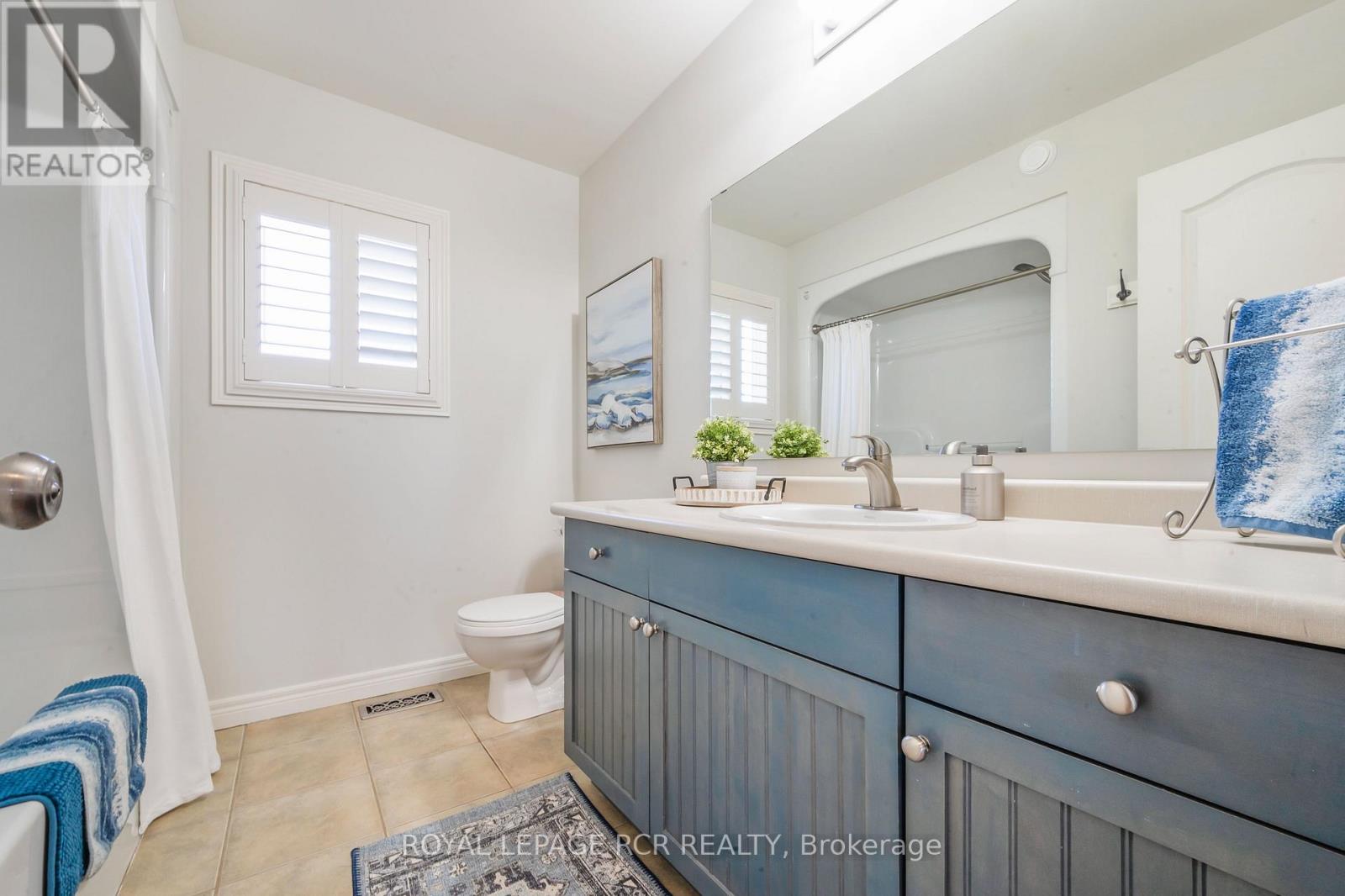 8 Madill Drive, Mono, Ontario  L9W 6G3 - Photo 29 - X12028051