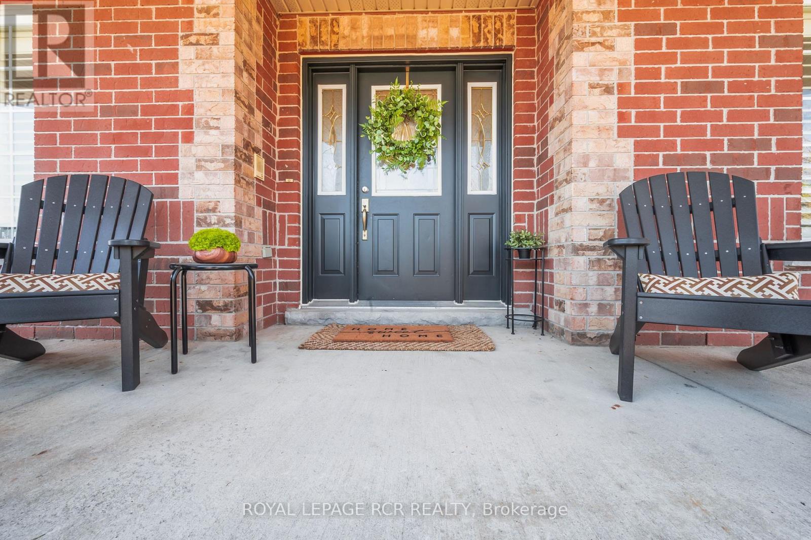 Property at 8 MADILL DRIVE image 3