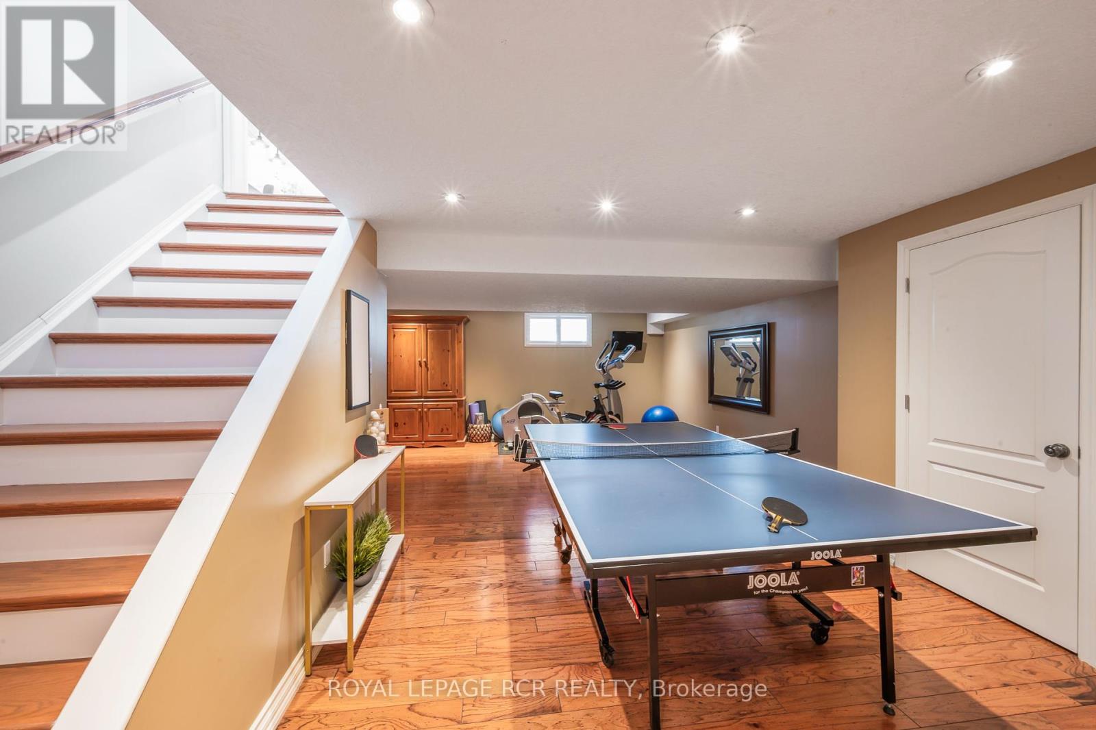 8 Madill Drive, Mono, Ontario  L9W 6G3 - Photo 30 - X12028051