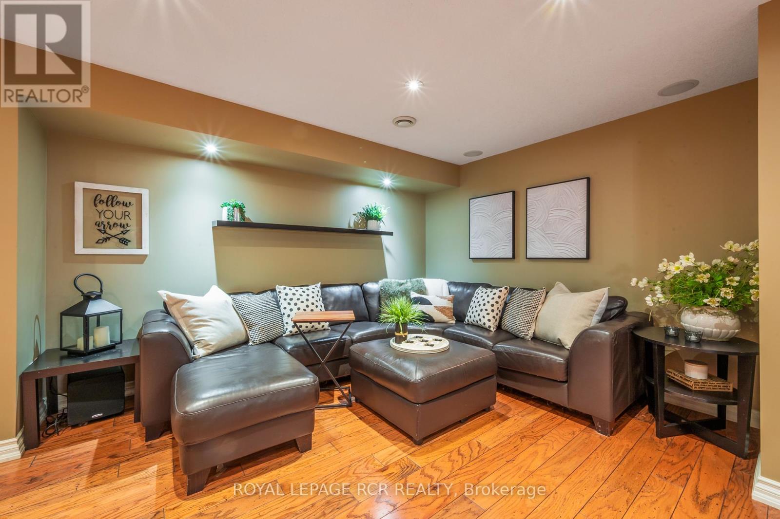 8 Madill Drive, Mono, Ontario  L9W 6G3 - Photo 33 - X12028051