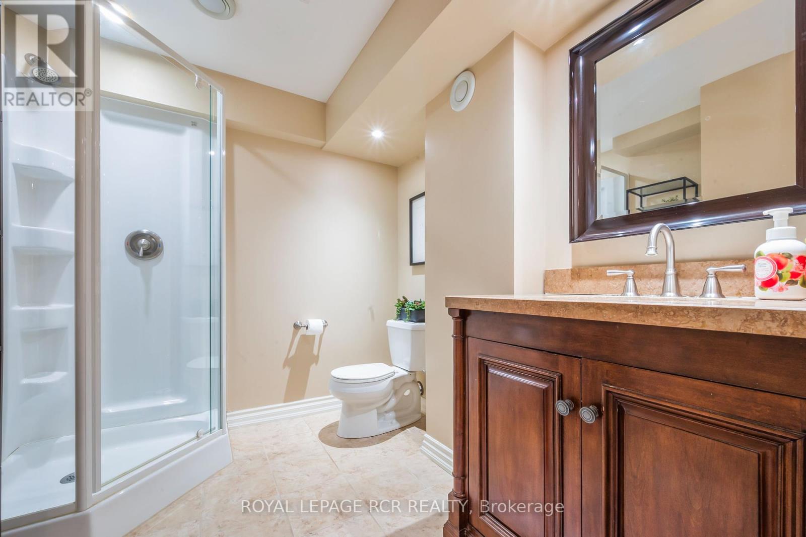 8 Madill Drive, Mono, Ontario  L9W 6G3 - Photo 34 - X12028051