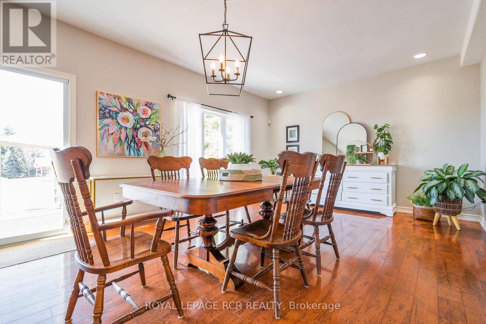 8 Madill Drive, Mono, Ontario  L9W 6G3 - Photo 9 - X12028051