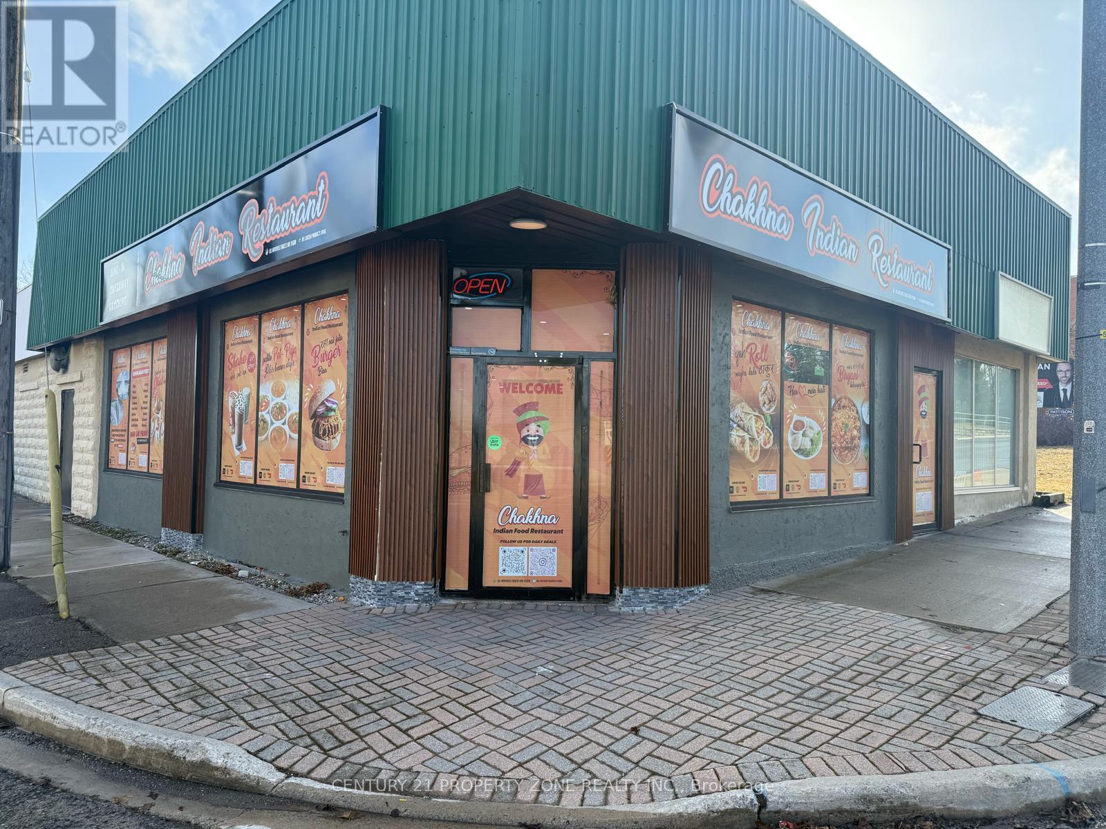 4138 BRIDGE STREET, Niagara Falls, Ontario