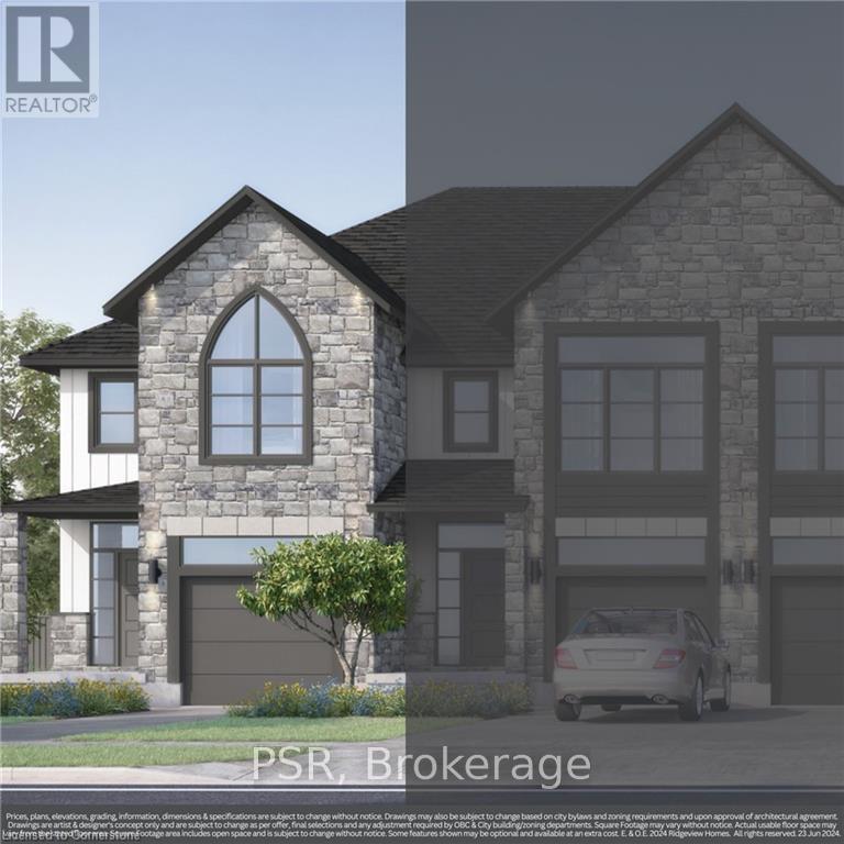 Property at LOT C10 TBD RIVERGREEN CRESCENT image 1