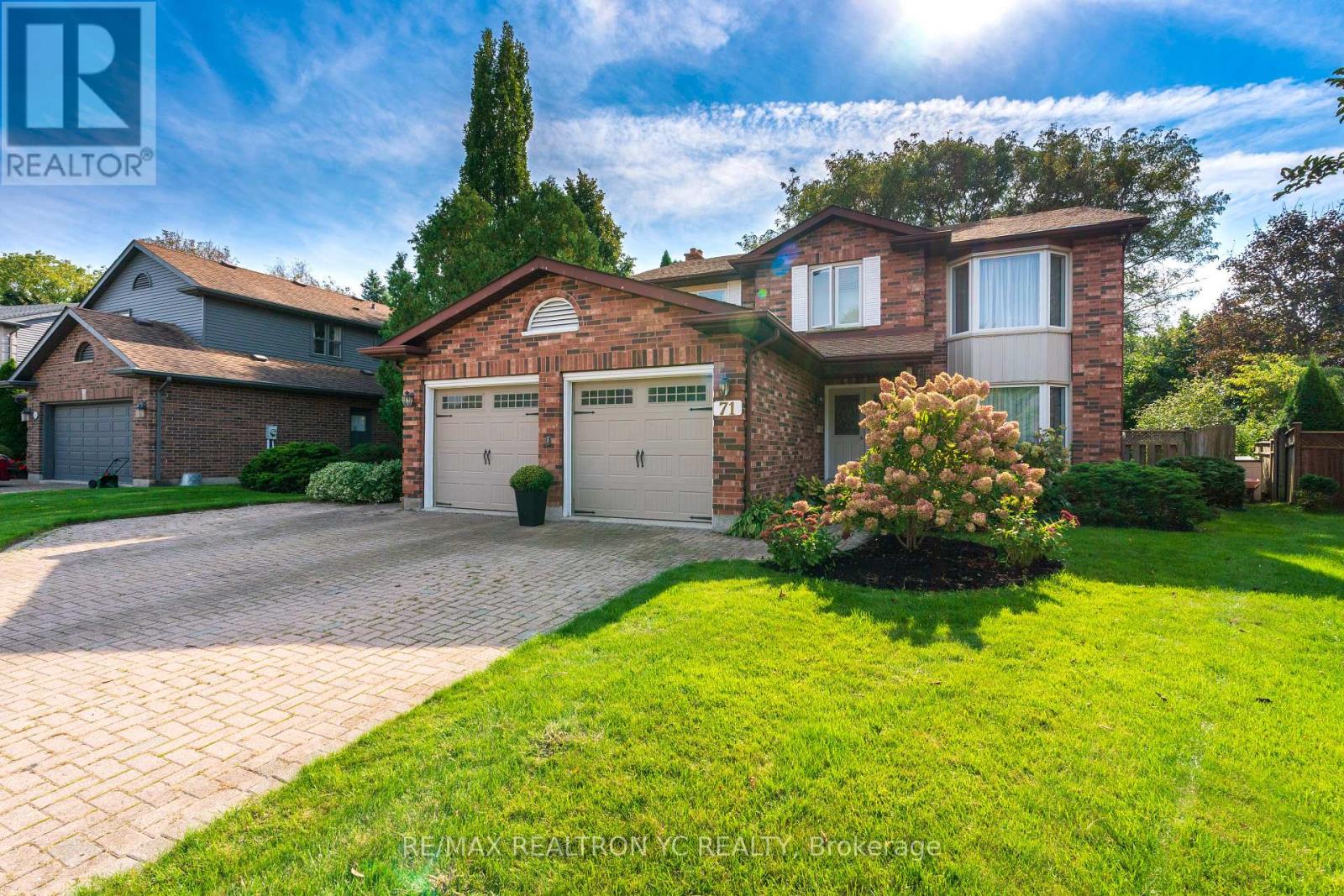 Property at 71 CHALFONT ROAD image 2