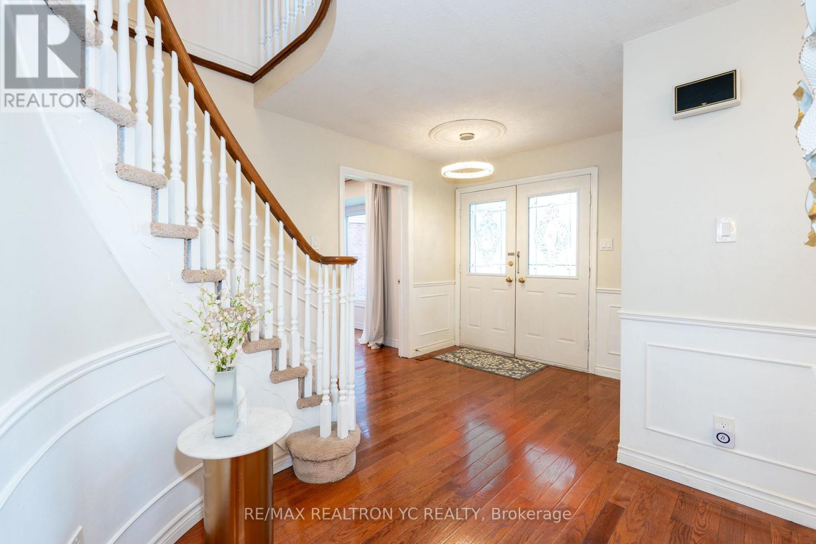 Property at 71 CHALFONT ROAD image 4