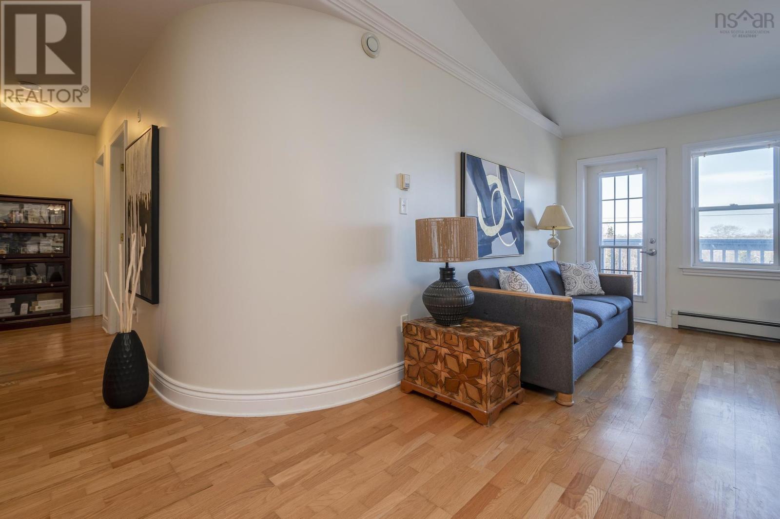 407 512 Parkland Drive, Halifax, Nova Scotia  B3S 1N1 - Photo 10 - 202505257