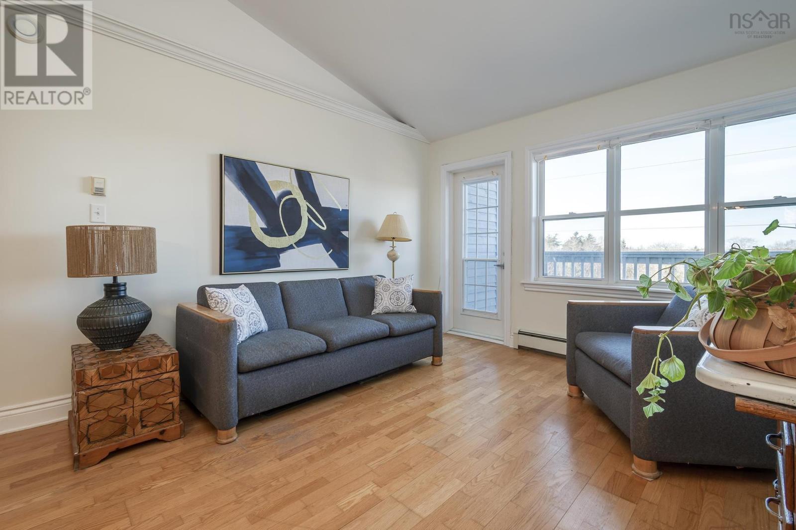 407 512 Parkland Drive, Halifax, Nova Scotia  B3S 1N1 - Photo 11 - 202505257