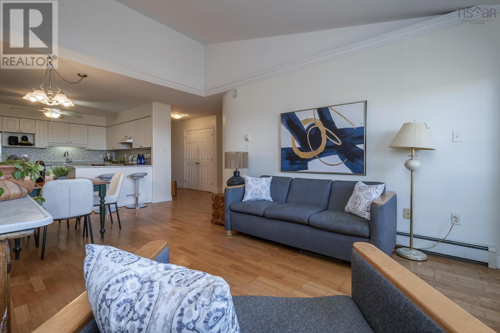 407 512 Parkland Drive, Halifax, Nova Scotia  B3S 1N1 - Photo 12 - 202505257