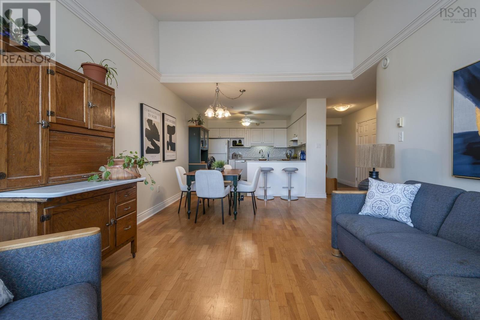 407 512 Parkland Drive, Halifax, Nova Scotia  B3S 1N1 - Photo 13 - 202505257