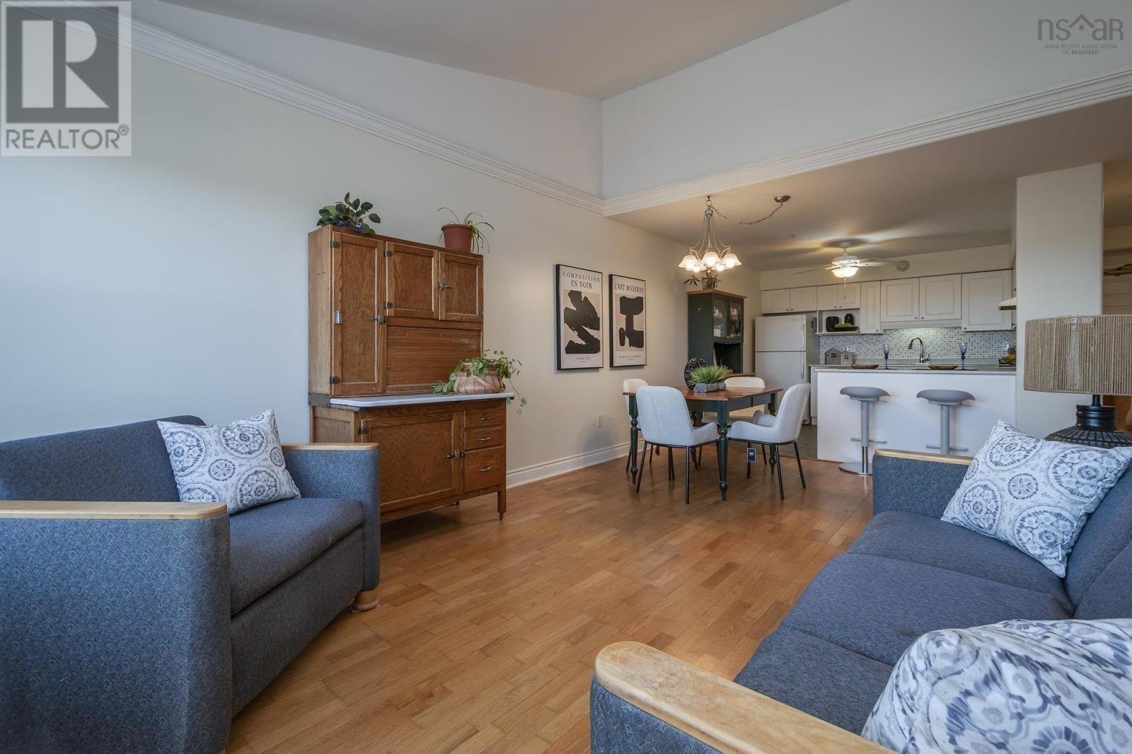 407 512 Parkland Drive, Halifax, Nova Scotia  B3S 1N1 - Photo 14 - 202505257