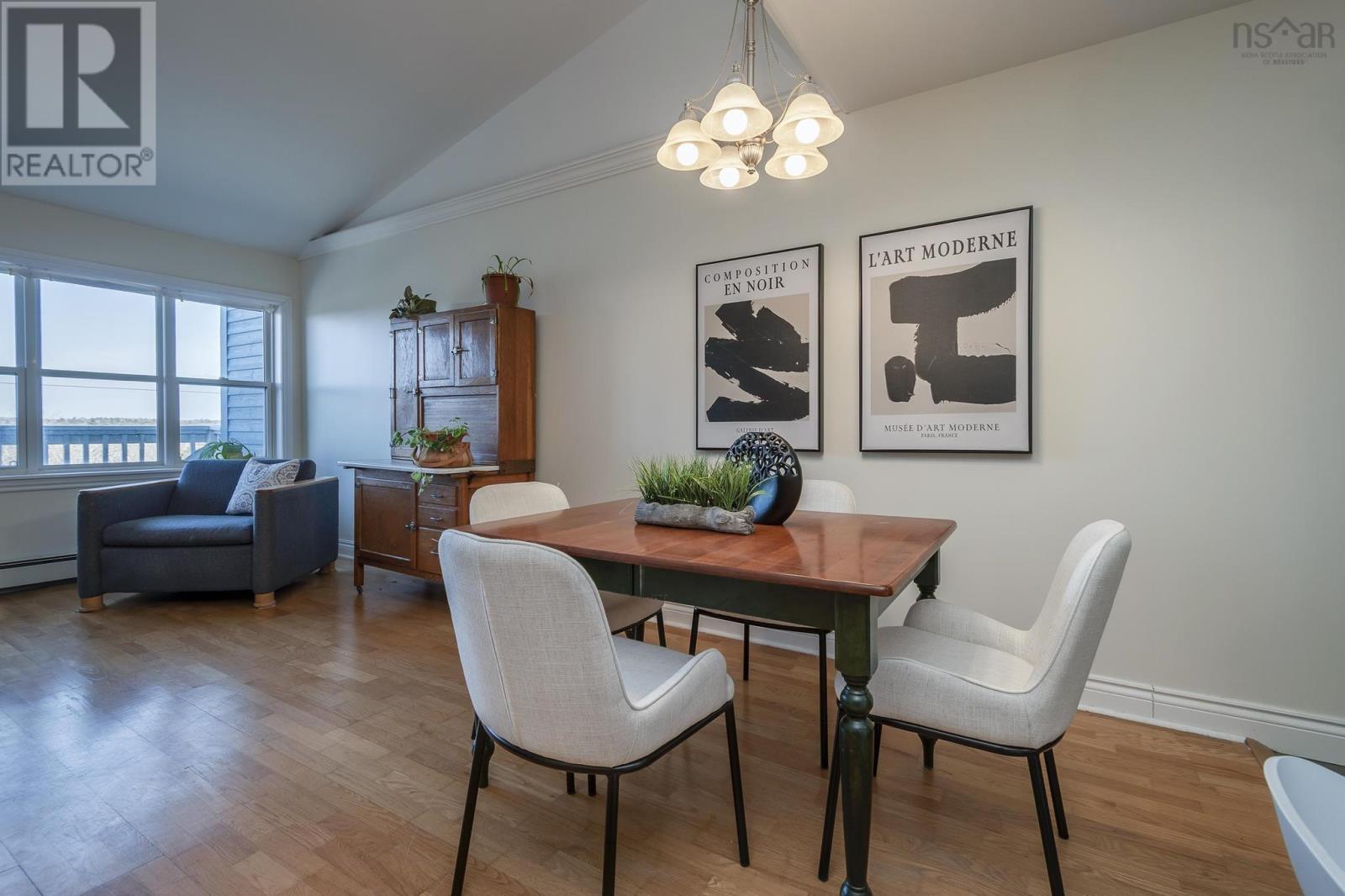 407 512 Parkland Drive, Halifax, Nova Scotia  B3S 1N1 - Photo 15 - 202505257