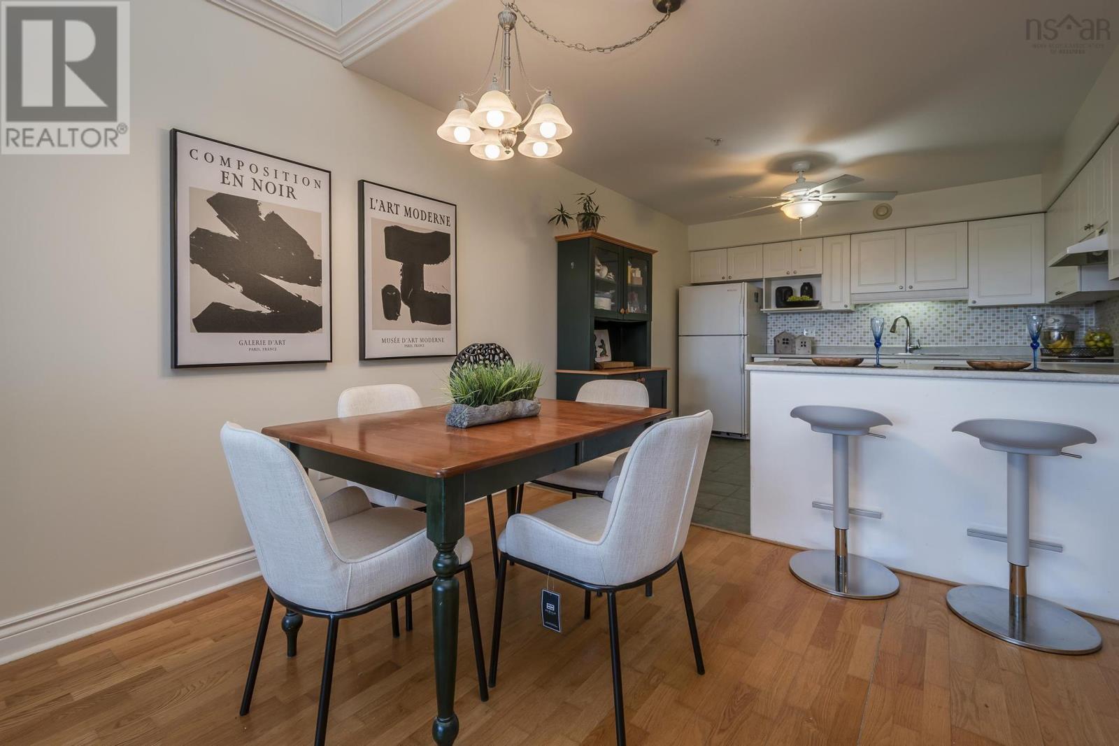 407 512 Parkland Drive, Halifax, Nova Scotia  B3S 1N1 - Photo 16 - 202505257