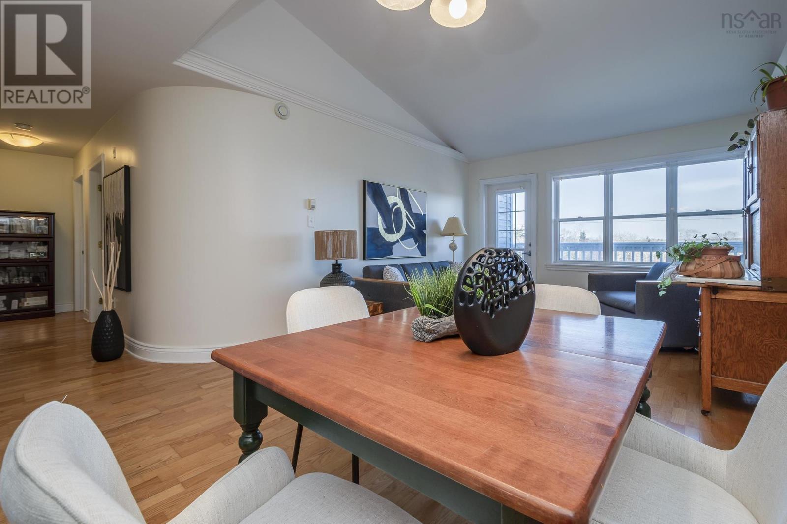 407 512 Parkland Drive, Halifax, Nova Scotia  B3S 1N1 - Photo 17 - 202505257