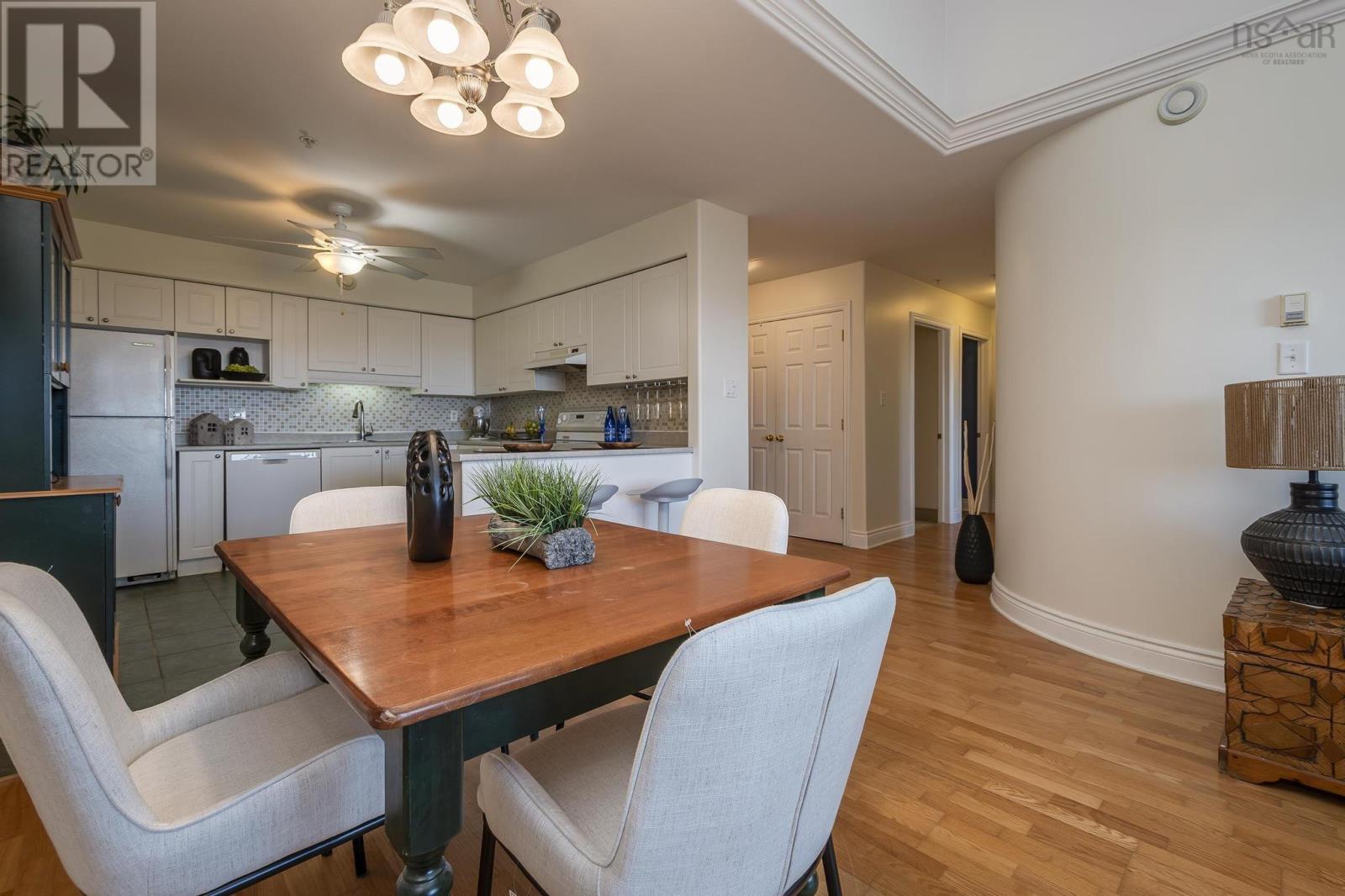 407 512 Parkland Drive, Halifax, Nova Scotia  B3S 1N1 - Photo 18 - 202505257