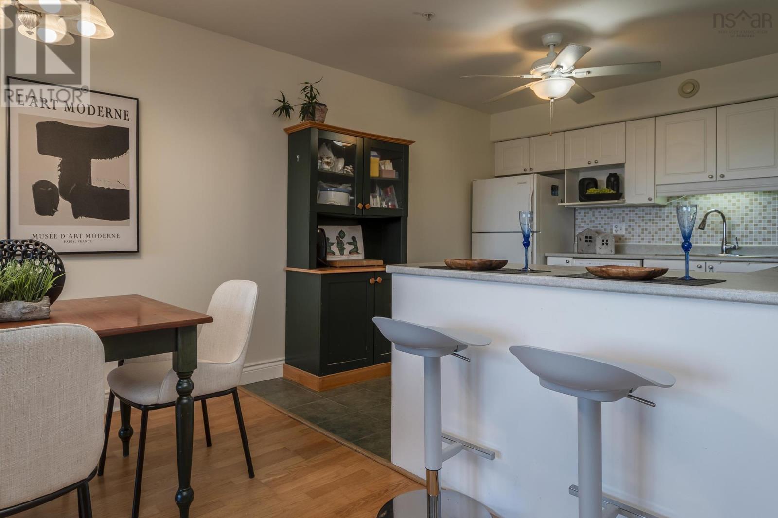 407 512 Parkland Drive, Halifax, Nova Scotia  B3S 1N1 - Photo 19 - 202505257