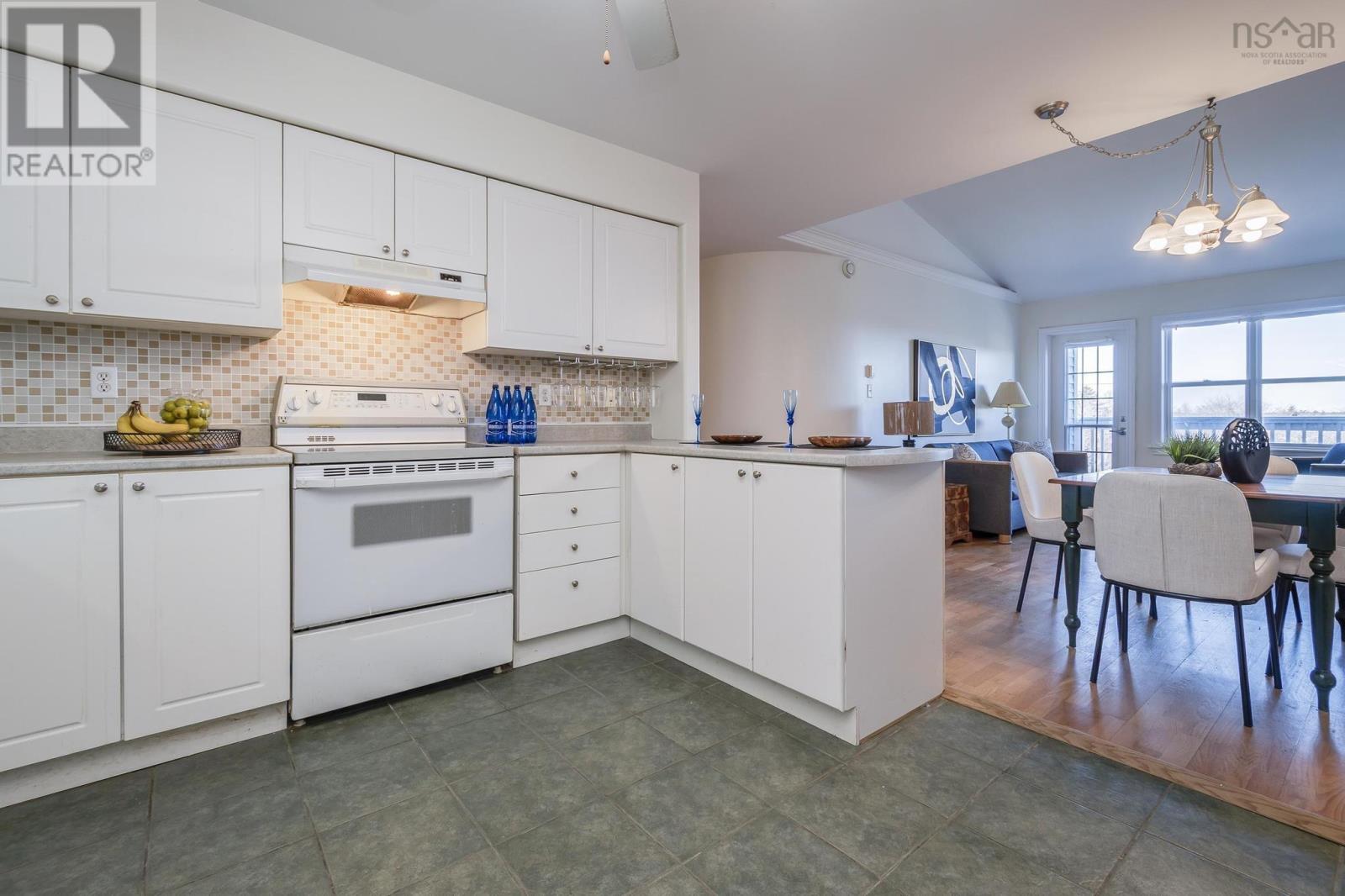 407 512 Parkland Drive, Halifax, Nova Scotia  B3S 1N1 - Photo 20 - 202505257