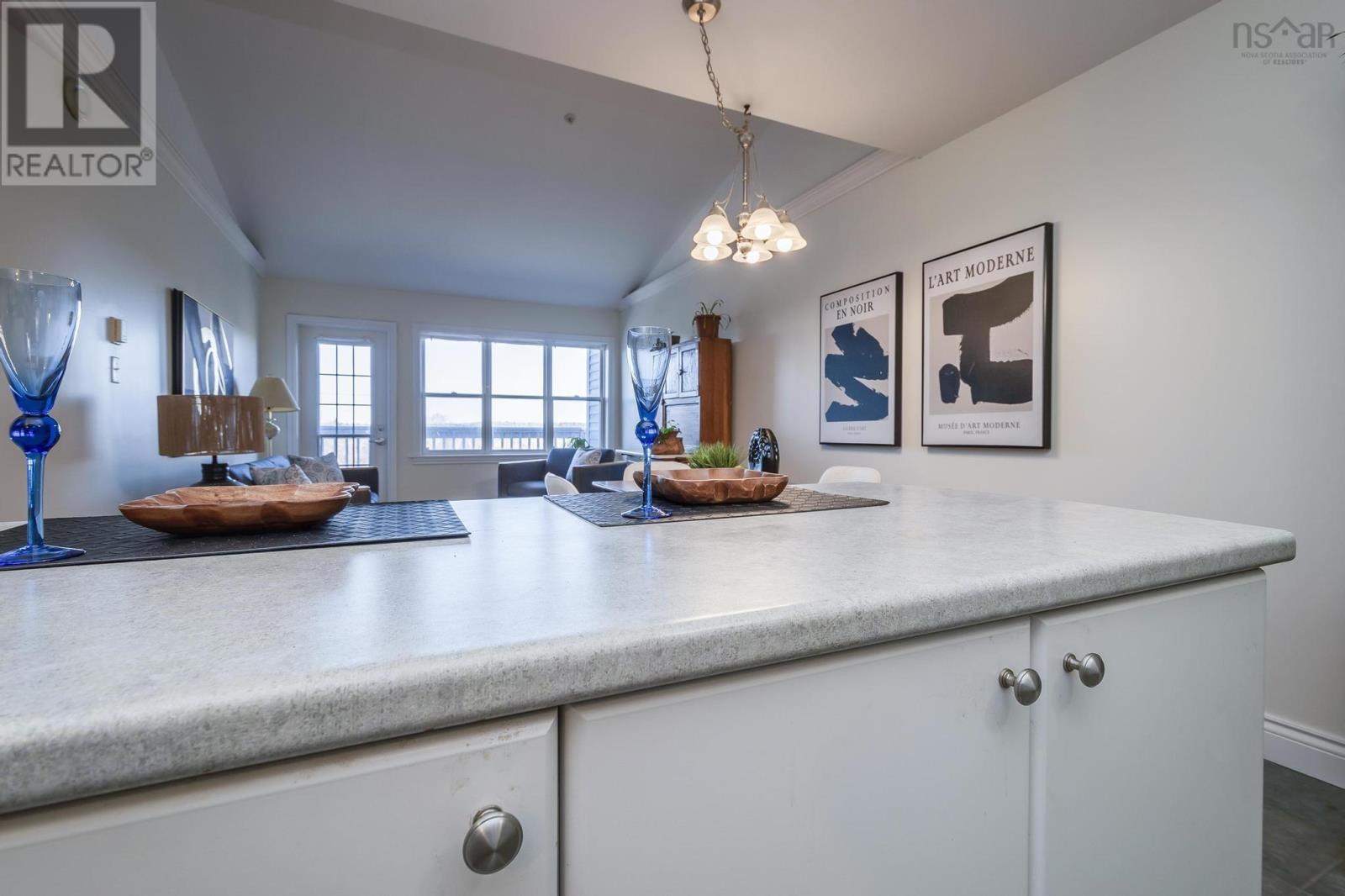 407 512 Parkland Drive, Halifax, Nova Scotia  B3S 1N1 - Photo 21 - 202505257