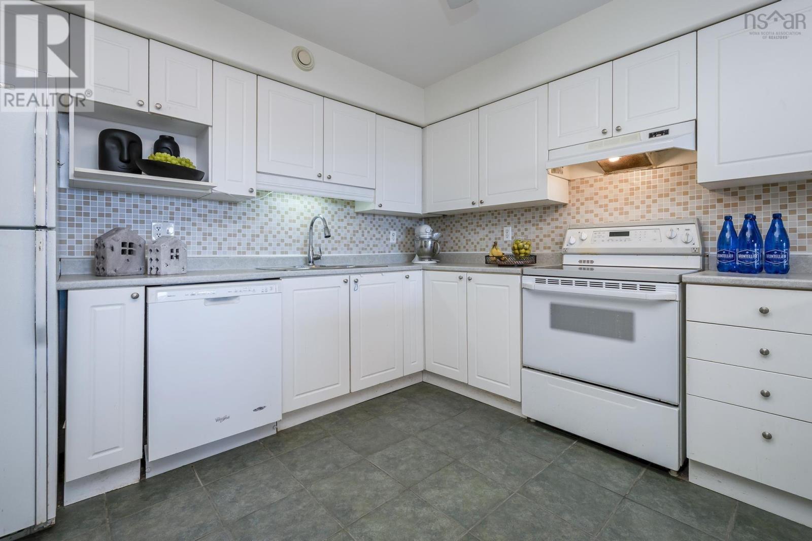 407 512 Parkland Drive, Halifax, Nova Scotia  B3S 1N1 - Photo 22 - 202505257