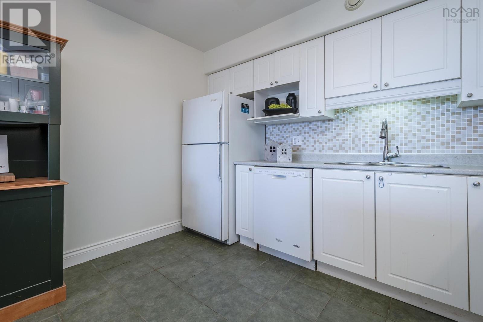 407 512 Parkland Drive, Halifax, Nova Scotia  B3S 1N1 - Photo 23 - 202505257