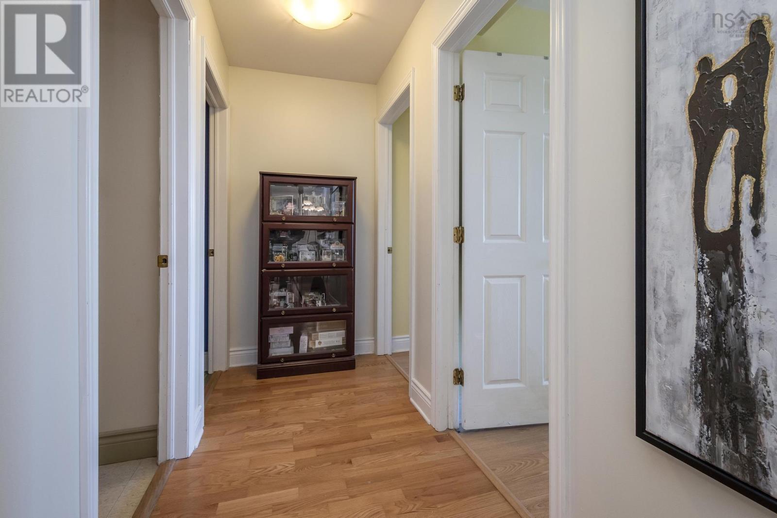 407 512 Parkland Drive, Halifax, Nova Scotia  B3S 1N1 - Photo 24 - 202505257