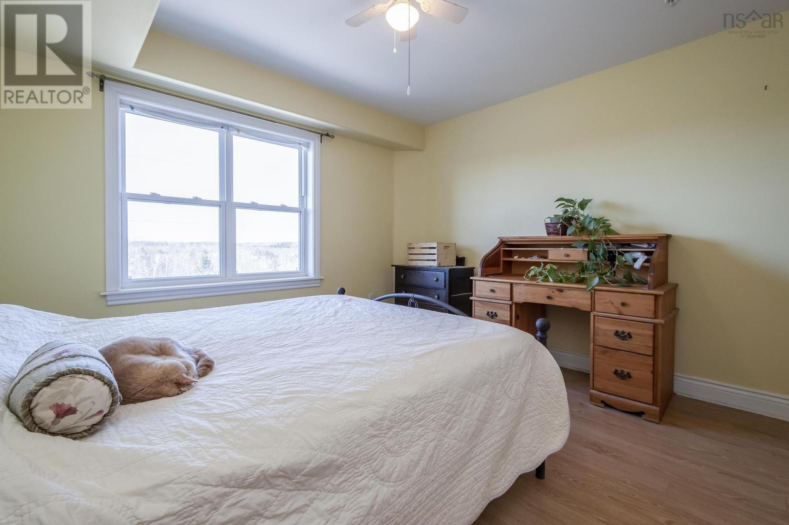 407 512 Parkland Drive, Halifax, Nova Scotia  B3S 1N1 - Photo 26 - 202505257