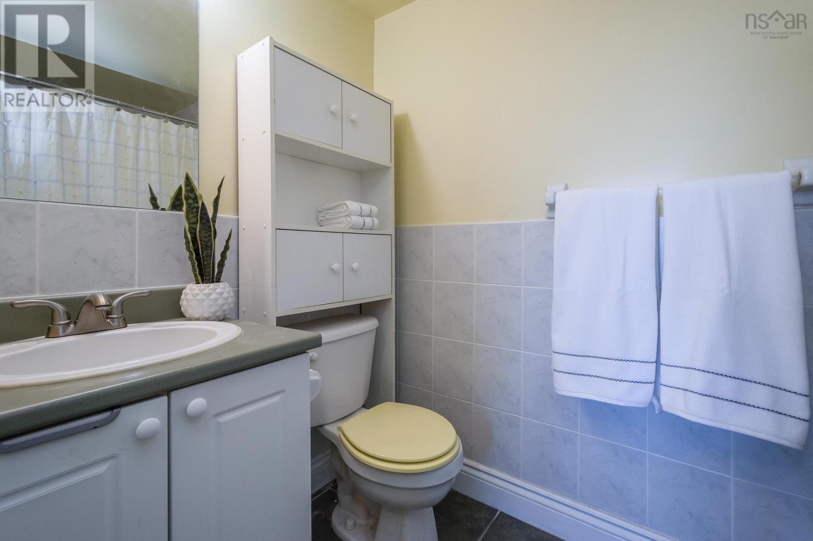 407 512 Parkland Drive, Halifax, Nova Scotia  B3S 1N1 - Photo 27 - 202505257